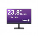 23,8" TERRA LCD LED 2427W HA V2 HDMI DP USB-C
