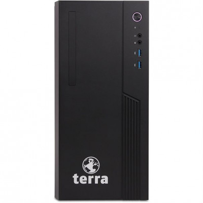 TERRA PC-BUSINESS 5000 i5 8G 500G W11P