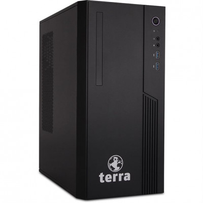TERRA PC-BUSINESS 5000 i5 8G 500G W11P