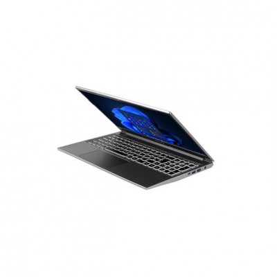 Wortmann AG TERRA MOBILE 1517 Laptop 39,6 cm (15.6") Full HD Intel® Core™ i3 i3-1215U 8 GB DDR4-SDRAM 500 GB SSD Wi-Fi 6