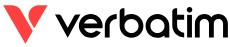 VERBATIM