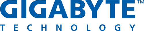 GIGABYTE